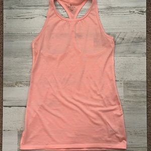 Athleta xxs tank